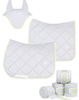 Crew Bandages (Glacier/Lime)