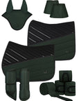 Ego Bandages (Hunter Green)