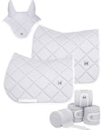 Crew Bandages (Glacier)
