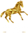 Tempi Equestrian