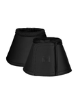 Bell Boots - Ego (Black)
