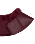 Bell Boots - Ego (Rosewood)
