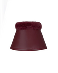 Bell Boots - Ego (Rosewood)