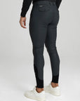 Motion Breeches - Vulcan