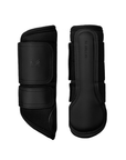 Brushing Boots - Ego - Black