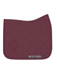 Saddle Pad - Dressage - Aeris (Rosewood)