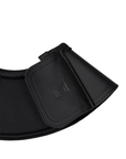 Bell Boots - Ego (Black)