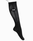 Neo Riding Socks - Black