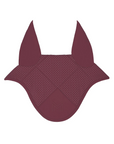 Ear Bonnet - Aeris (Rosewood)