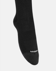 Neo Riding Socks - Black