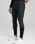 Motion Breeches - Vulcan