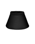 Bell Boots - Ego (Black)