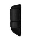 Brushing Boots - Ego - Black