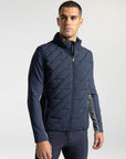 Zenith Vest - Atlantic