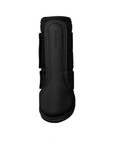Brushing Boots - Ego - Black
