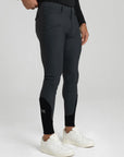Motion Breeches - Vulcan