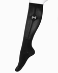 Neo Riding Socks - Black