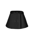 Bell Boots - Ego (Black)
