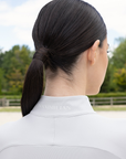 Sunblocker Long Sleeve Shirt - Glacier