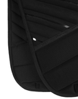 Saddle Pad - Dressage - Ego (Black)