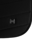 Saddle Pad - Dressage - Ego (Black)