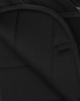 Saddle Pad - Dressage - Ego (Black)