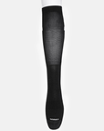 Neo Riding Socks - Black