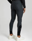 Motion Breeches - Vulcan