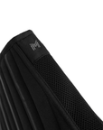 Saddle Pad - Dressage - Ego (Black)