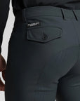 Motion Breeches - Vulcan