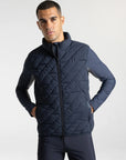 Zenith Vest - Atlantic