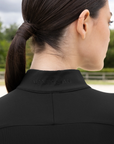 Sunblocker Long Sleeve Shirt - Black