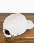Cap - Glacier/Lime