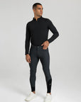 Motion Breeches - Vulcan