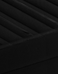 Saddle Pad - Dressage - Ego (Black)