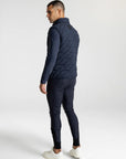 Zenith Vest - Atlantic