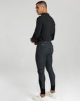 Motion Breeches - Vulcan