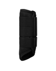 Brushing Boots - Ego - Black