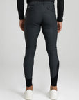 Motion Breeches - Vulcan