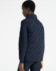 Women's Zenith Vest - Atlantic