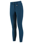 Amsterdam Riding Breeches - Deep Sea