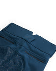 Amsterdam Riding Breeches - Deep Sea