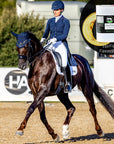 EquiFlax 5L