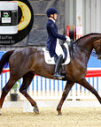 EquiFlax 5L