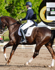 EquiFlax 5L