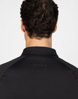 Code Base Layer - Black