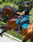 Deep Lake Riding Breeches
