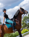 Deep Lake Riding Breeches