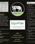 EquiFlax 5L