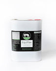EquiFlax 5L